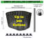 Plastic Outdoor Stationary Composter-71232707