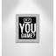 «You Game inversée», art encadré-48187832-47973747