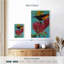 Brampt Hawaiian Bird III-108363293