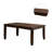 Extendable Dining Table