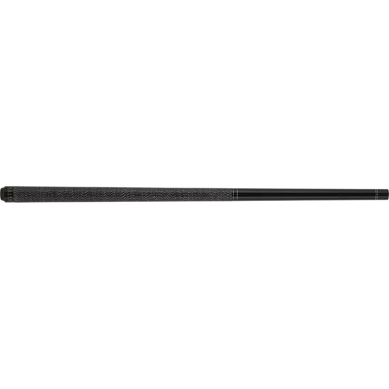 59" Light Break Pool Cue