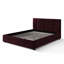 Lit plateforme tapissier Condit-87622516-116442739