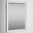 Askar Mirror-579476365