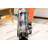 Cleanview® Max Tangle-free Vacuum