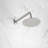 All-In-One Kit with Rough in-Valve-62488668