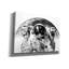 «Modern Astronaut No. 2» par Brandon Wong, art mural sur toile-806784309