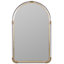 Miroir mural Antoinette