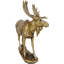 Figurine Appy The Prince