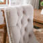 Chaise parsons Fioretto-502635427-493145819