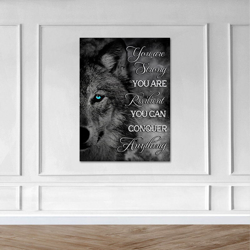 Value Does Not Apply - Print, 14" H x 11" W x 2" D