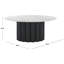 Table basse Poul-560522237-560471845