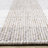 Brennin Area Rug-69545537