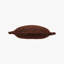 Anaya Pillow Cover & Insert-1161463143