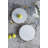 Verret Tray-1185687581