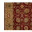 Oriental Area Rug
