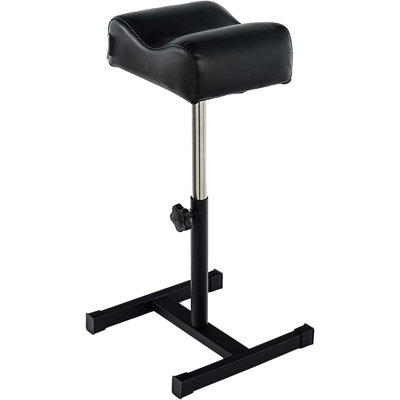 Spa Stool