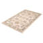 Tapis ivoire Gloria-1988272314