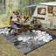 Rug Pad-1773375437