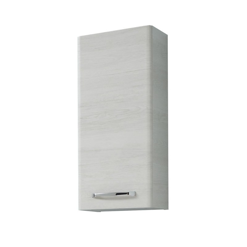 Quickset 936 Wall Bathroom Cabinet