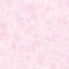 Papier peint texturé non tissé, à paillettes roses et à motif nuageux, 57 pieds carrés.-1310255049