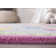 Claro Hand Tufted 80% Wool And 20% Cotton Rug