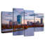 Sireci Boston Back Bay-108859621