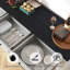 Buffet-bar Chiara-821722568