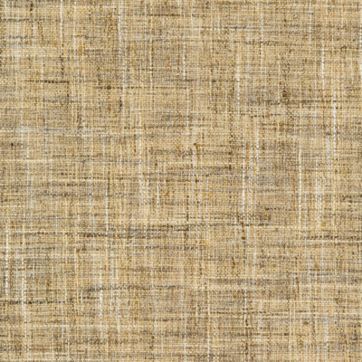 Performance Kravetarmor Fabric