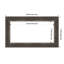 Tableaux d'organisation Alta-1033319902