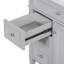 Rangement pour salle de bain Suzuko-2102894372