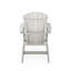 Fauteuil Adirondack-1507884038