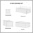 Tuscany Reversible Scalloped Edge 6 Piece Daybed Cover Set-653089963
