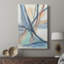 ABSTRACT Series DCC XXII - Cavas de galerie sur mesure-689518179