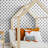 Keltner Peel & Stick Geometric Tile-2143160872