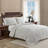 Tommy Bahama Turtle Cove Cotton Reversible Quilt Set-27087302-14580496