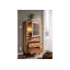 Villanders Display Cabinet-41159606