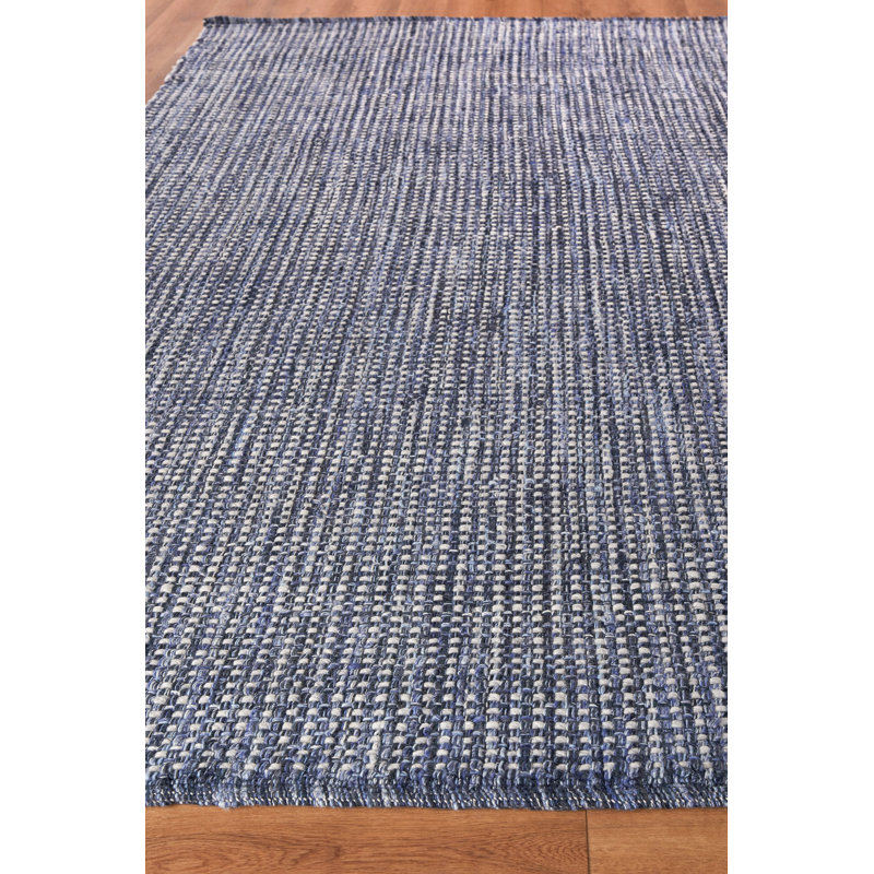 Ferrus Geometric Area Rug, Rectangle 15' x 20'
