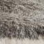 Marius Solid Colour Hand Woven Area Rug-10714076