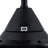 Small-CF 30''  5 - Blade LED Standard Ceiling Fan with Remote Control and Light Kit Included-759583749