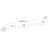 Chelsea Grab Bar-20417137-36054561