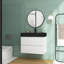Meuble-lavabo mural simple-776482832-776895099-776895103