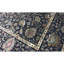 Chantel One-of-a-Kind 8'11" X 11'7" Area Rug