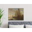 Hoban Wrapped Canvas Print Set-802942797