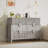 49.8 " W 6 - Drawer Dresser-91917259