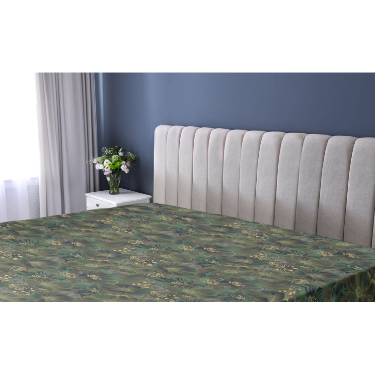 Drap-housse Ambesonne