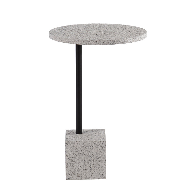 Eshleman End Table
