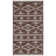 Amarien Southwestern Indoor/Outdoor Area Rug