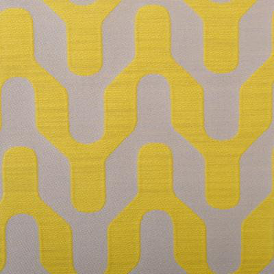 Fullerton Fabric
