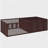Pet Box,Dog Box