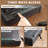 Gun Safe Lock-65223517